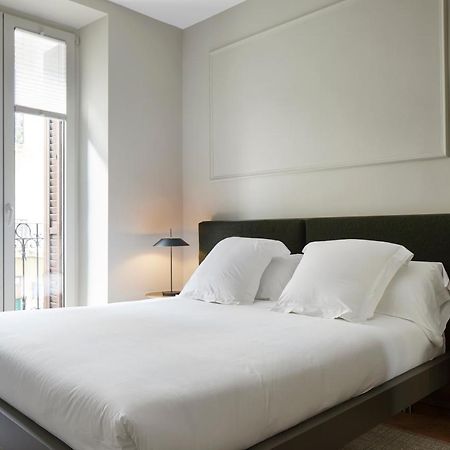 Azoka Suite By Feelfree Rentals San Sebastián Exteriör bild