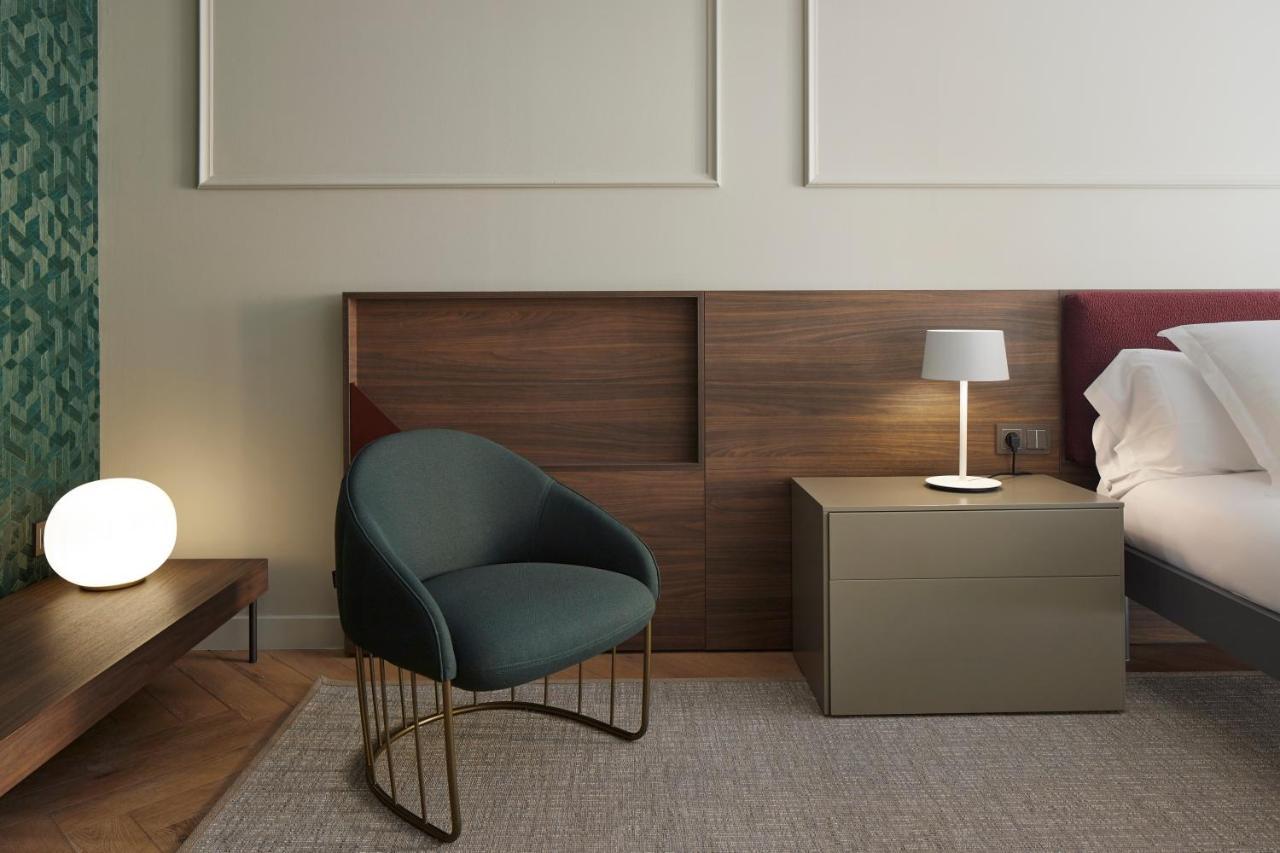 Azoka Suite By Feelfree Rentals San Sebastián Exteriör bild